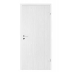 Set complet Durat Pin blanc