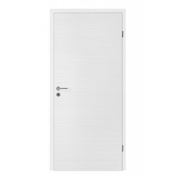 Set complet Durat Pin blanc...