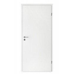Set complet Durat Blanc Buette